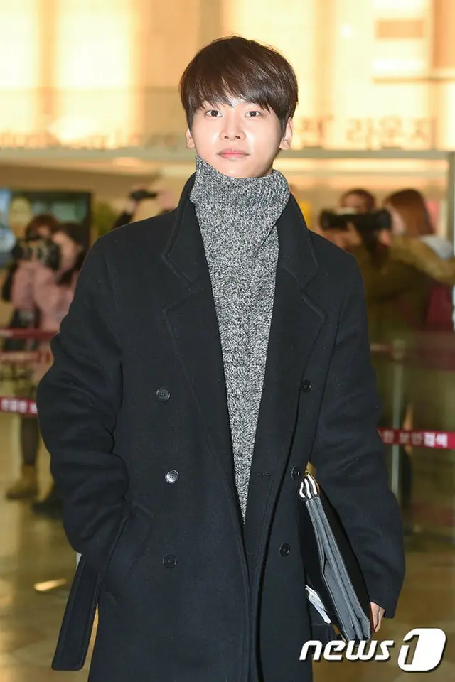 「防弾少年団(BTS)」は日本、「VIXX」は中国