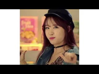 CRAYON POP、新曲「Doo Doom Chit」MV、削除後に再公開