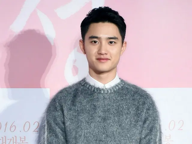 4日午前、ソウルのロッテシネマで開かれた映画「純情」制作発表会。