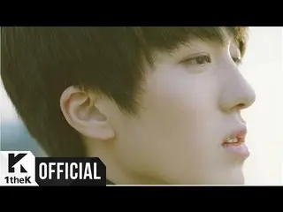 【動画】【LOEN公式】[Teaser 2] SF9_ Fanfare(ファンファーレ) Mood ver.  
