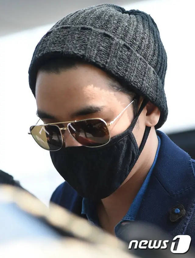「BIGBANG」V.I(スンリ)2億円の詐欺被害