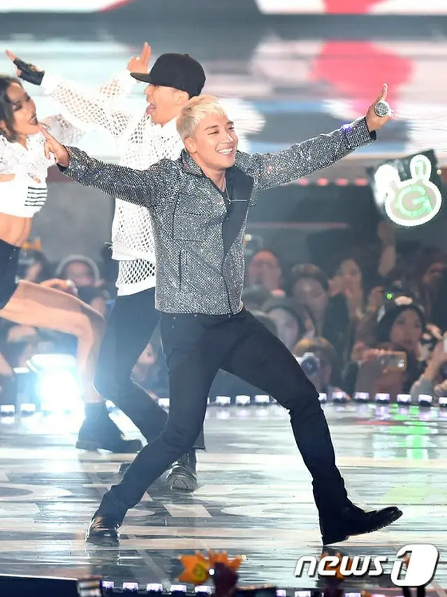 「BIGBANG」V.I(スンリ)2億円の詐欺被害