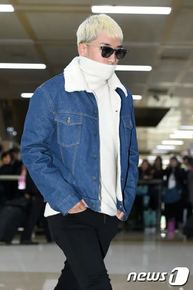 「BIGBANG」V.I(スンリ)2億円の詐欺被害