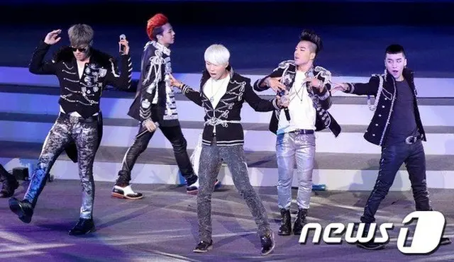 「BIGBANG」V.I(スンリ)2億円の詐欺被害