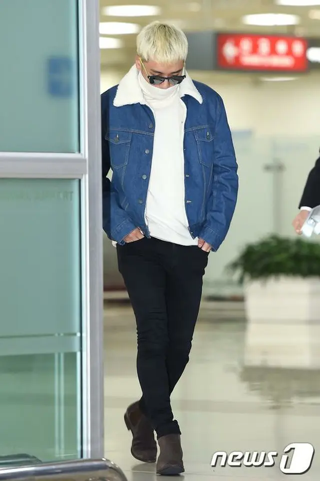 「BIGBANG」V.I(スンリ)2億円の詐欺被害