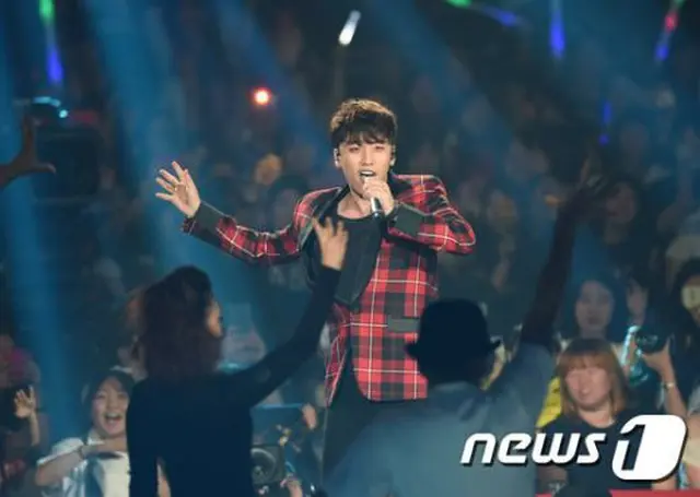 「BIGBANG」V.I(スンリ)2億円の詐欺被害