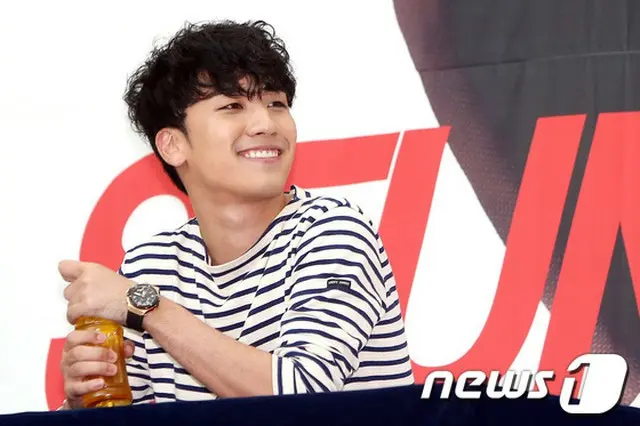 「BIGBANG」V.I(スンリ)2億円の詐欺被害