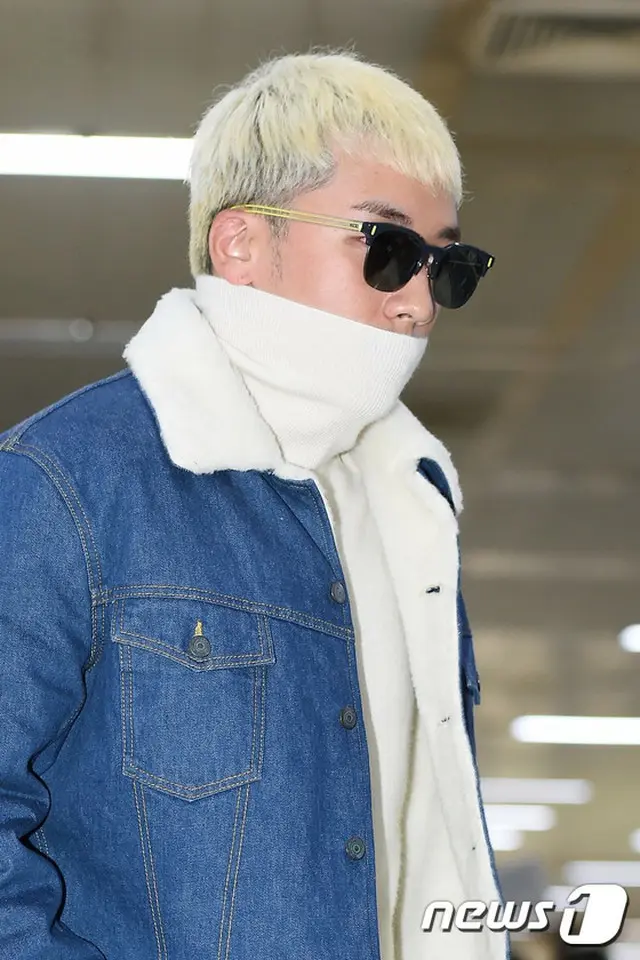 「BIGBANG」V.I(スンリ)2億円の詐欺被害