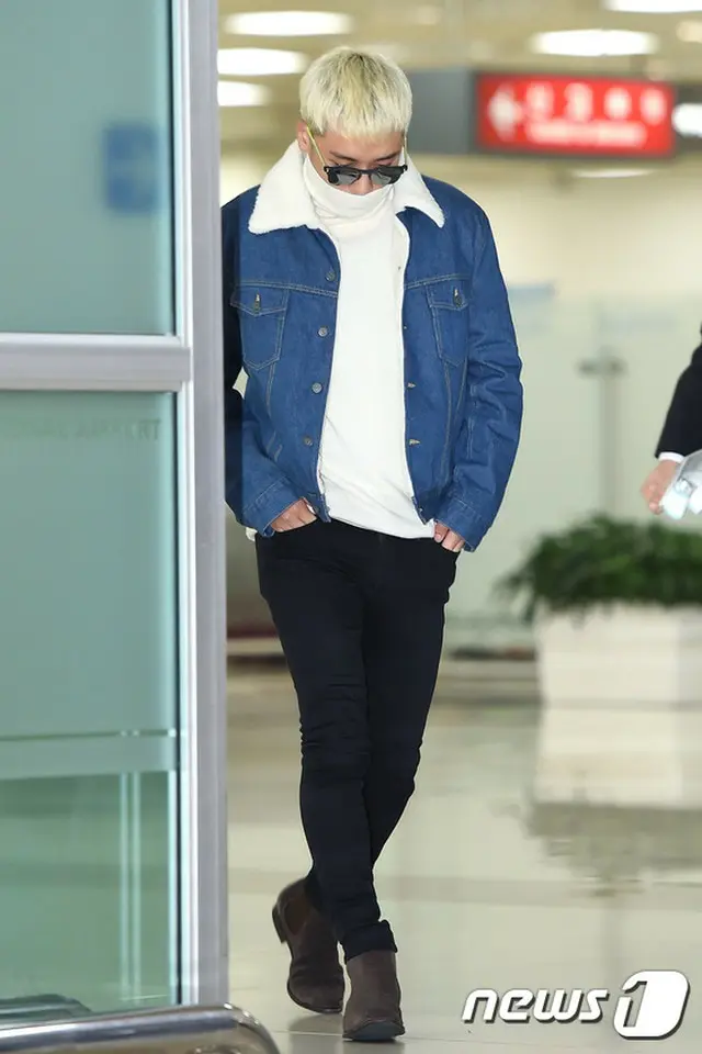 「BIGBANG」V.I(スンリ)2億円の詐欺被害