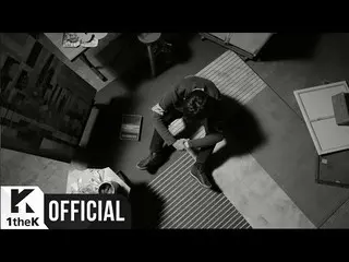 【動画】【LOEN公式】[Teaser 3] SF9_ Fanfare(ファンファーレ) Art ver.  