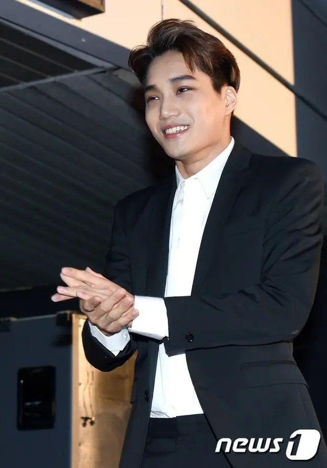 「韓国訪問の年記念、第25回ハイ・ウォン・ソウル歌謡大賞」
