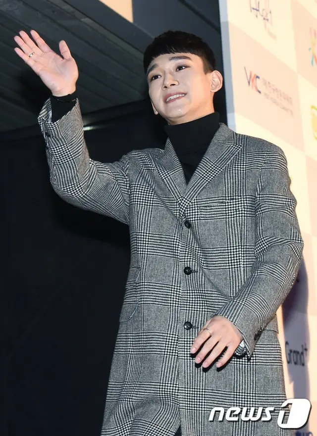 「韓国訪問の年記念、第25回ハイ・ウォン・ソウル歌謡大賞」