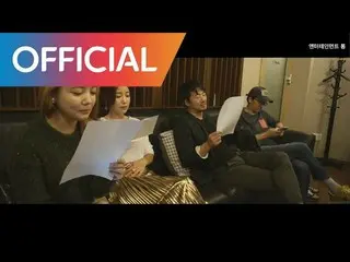 【公式MV】류승수, 최필립, 기은세, 문지인 (Ryu Seung Soo, Choi Philip, Ki Eun Se, Mun Ji In) - 날 