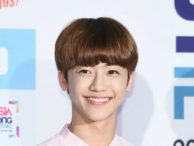 NCT DREAM、「2016 Asia Song Festival」参加。