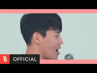 【公式MV】[M/V] ありがとう我が愛 - キム・ヒョンジュン（マンネ）、SS501　