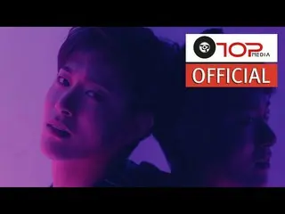 100%_「Better Day」 M/V 