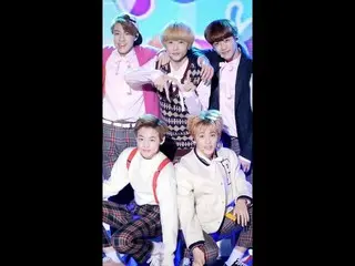 【直カム】NCT Dream - Chewing Gum、JiSung