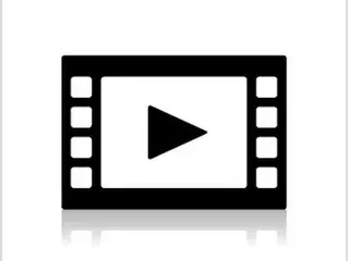 「INFINITE」ドンウ、SNS更新