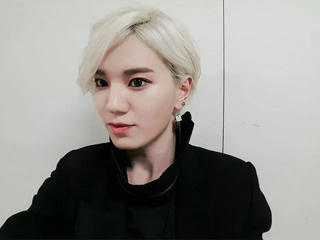 INFINITE、昨夜「知り合いのお兄さん」での素顔、お疲れ様でした。