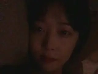 f(x) 出身ソルリ、ネコたちの母親
