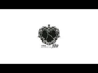 ＶＩＸＸ、VIXX 2016 CONCEPTION Character Trailer #LEO  