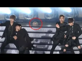 SHINee ミンホ、INFINITE が大好き