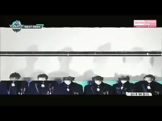 VIXX、次週カムバック予告