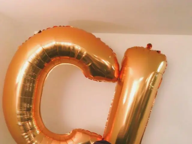 2NE1 ダラ、CLのネットLIVEリポートに失敗。