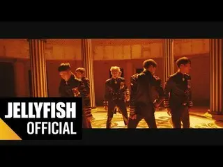 ＶＩＸＸ、빅스(VIXX) - The Closer Official M/V  