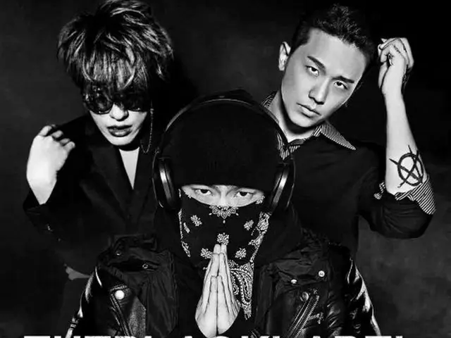 BIGBANG、2NE1、BLACKPINKプロデューサーTEDDY、独立レーベル「THE BLACK LABEL」でボーイズ・グループ発表説。