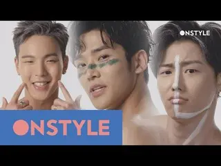 Super Junior　ヒチョル、「リップスティック・プリンス」予告編を公開