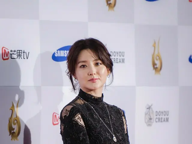 「第10回2015ソウル・ドラマAWARDS」が開かれましたが、そのレッド・カーペットには沢山の俳優・女優が参加した。