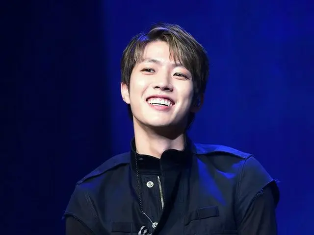 INFINITE、ソンギュのトイレ「カミングアウト」に対する様々な反応。