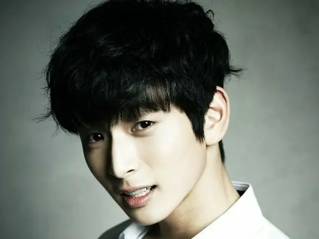 「WONDER GIRLS」イェウン、「2AM」ジヌン、熱愛説。