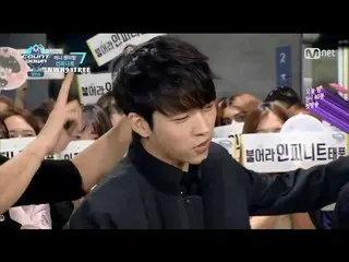 INFINITE、ミニファンミーティング