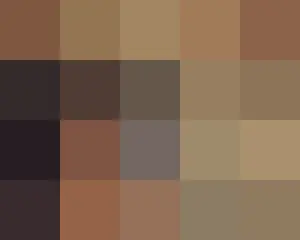 「CRAYON POP」エリン 、ショーケース終わり
