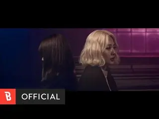 【公式MV】[M/V] 赤頬思春期 - 私だけ出来ない恋愛  