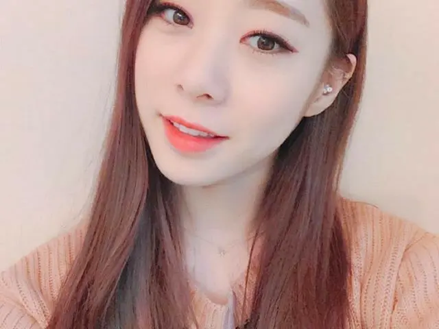 I.O.I ヨンジョン、ユ・スンウとのデュエット発表。