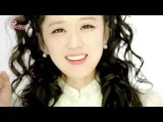 2NE1 ダラの誕生日