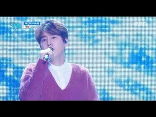 [公式] SUPER JUNIOR KYUHYUN - Still, 音楽中心