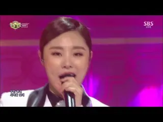 MAMAMOO -  デカルコマニー Décalcomanie、人気歌謡