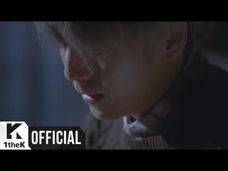 【LOEN公式】[Teaser] KCM _ Ordinary Love(우리도 남들처럼)  
