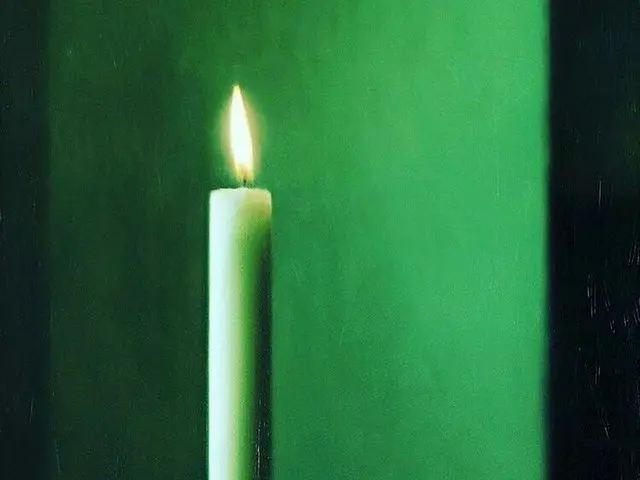 BIGBANG、12月12日のV.I.誕生日でのカムバック準備、ソウルでの「０.TO.10」ファイナル準備、T.O.Pの入隊準備、GDのお祈りまで。