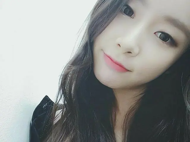 STELLAR　ガヨン、新型のハート公開。