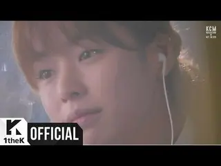 【LOEN公式】[MV] KCM _ Ordinary Love(우리도 남들처럼) (With LYn(린))  