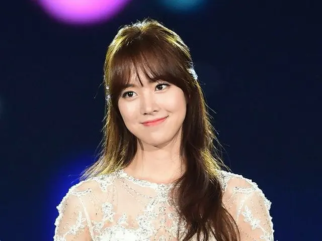 SEVENTEENミンギュ、女優ジン・セヨン、SUPER JUNIOR　イトゥク、MCとしてコンサート出演。