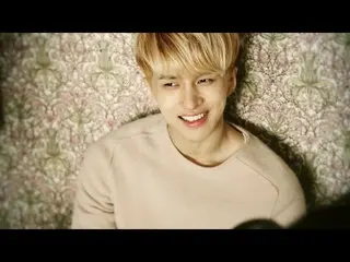 ＶＩＸＸ、VIXX 2017 SEASON'S GREETINGS 'Playing at VIXX House' Teaser  