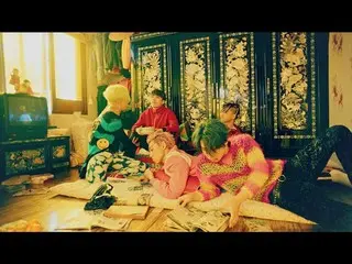 BIGBANG - 「FXXK IT」ティーザーMV