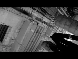 【公式】BIGBANG、BIGBANG - ‘LAST DANCE’ M/V TEASER  