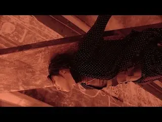 BIGBANG - 「LAST DANCE」 M/V 